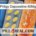 Priligy Dapoxetine 60Mg new05